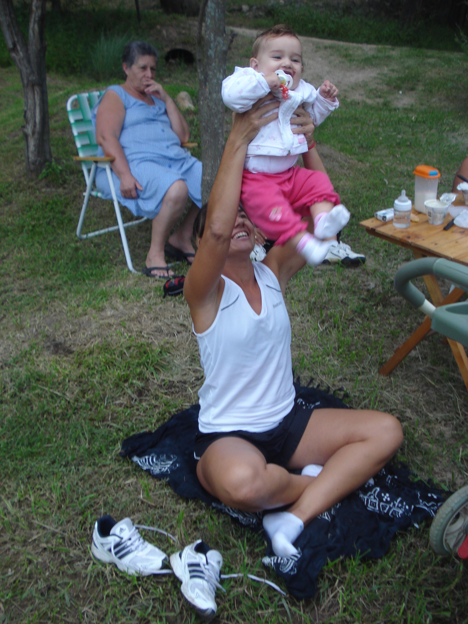 fotos/2011 - Los Reartes/DSC00401.JPG